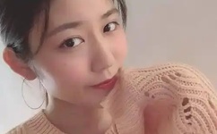 波多野结衣ed2k步兵